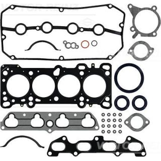 Visas tarpiklių komplektas, variklis VICTOR REINZ 01-53390-01