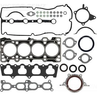 Visas tarpiklių komplektas, variklis VICTOR REINZ 01-53450-02