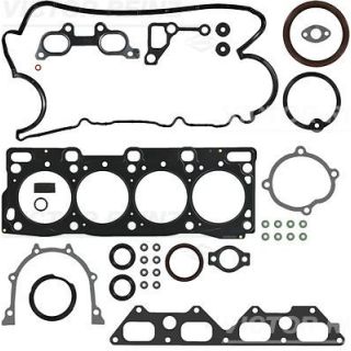 Visas tarpiklių komplektas, variklis VICTOR REINZ 01-53470-03