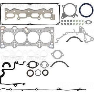 Visas tarpiklių komplektas, variklis VICTOR REINZ 01-53485-01