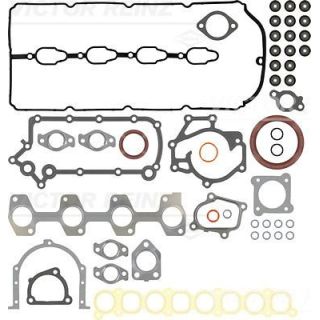 Visas tarpiklių komplektas, variklis VICTOR REINZ 01-53496-01