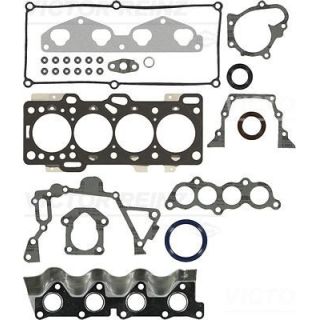 Visas tarpiklių komplektas, variklis VICTOR REINZ 01-53895-01