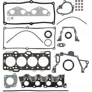 Visas tarpiklių komplektas, variklis VICTOR REINZ 01-53895-03