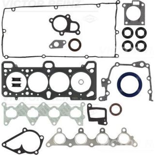 Visas tarpiklių komplektas, variklis VICTOR REINZ 01-53965-02