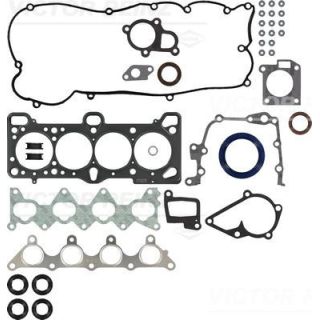 Visas tarpiklių komplektas, variklis VICTOR REINZ 01-53965-03