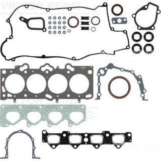 Visas tarpiklių komplektas, variklis VICTOR REINZ 01-53970-04