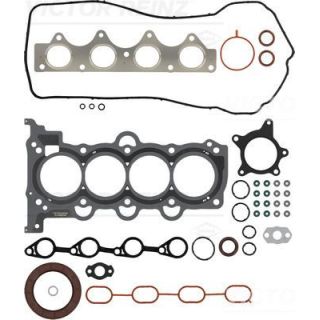 Visas tarpiklių komplektas, variklis VICTOR REINZ 01-54020-03