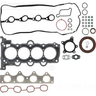 Visas tarpiklių komplektas, variklis VICTOR REINZ 01-54020-05