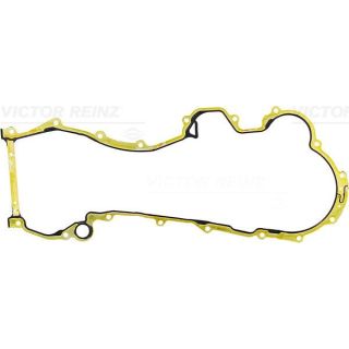 Tarpiklis, sinchronizatoriaus blokas VICTOR REINZ 71-36261-00