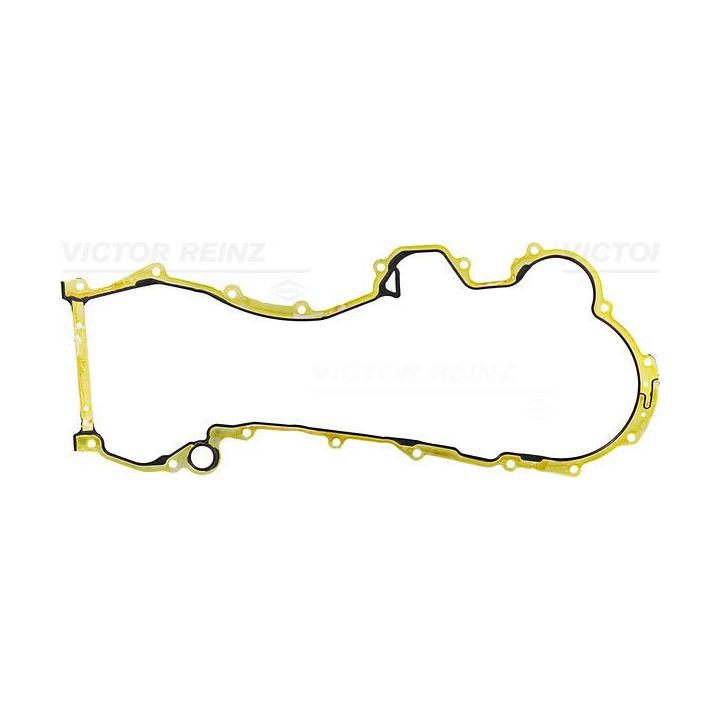 Tarpiklis, sinchronizatoriaus blokas VICTOR REINZ 71-36261-00