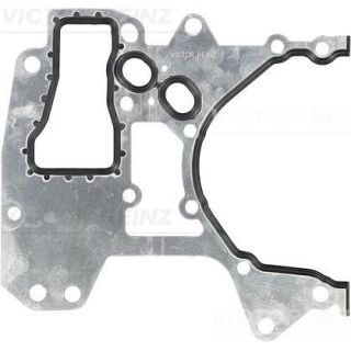 Tarpiklis, sinchronizatoriaus blokas VICTOR REINZ 71-36609-00