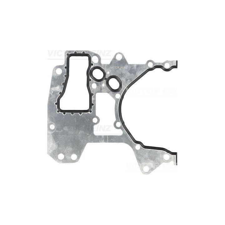 Tarpiklis, sinchronizatoriaus blokas VICTOR REINZ 71-36609-00