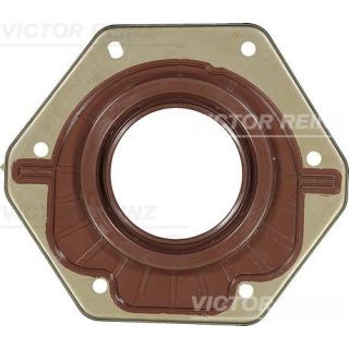 Veleno sandariklis, alkūninis velenas VICTOR REINZ 81-10173-00