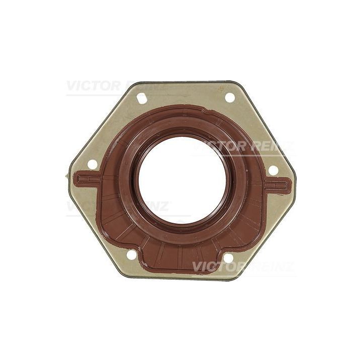 Veleno sandariklis, alkūninis velenas VICTOR REINZ 81-10173-00