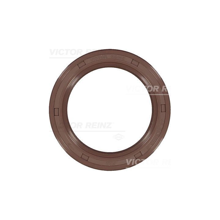 Veleno sandariklis, alkūninis velenas VICTOR REINZ 81-10375-00