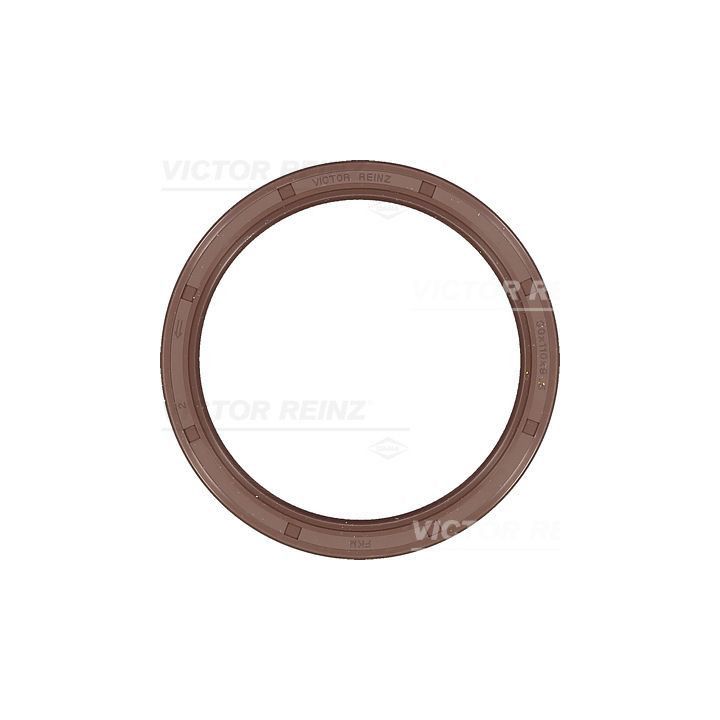 Veleno sandariklis, alkūninis velenas VICTOR REINZ 81-10376-00