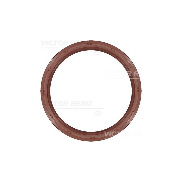 Veleno sandariklis, alkūninis velenas VICTOR REINZ 81-10381-00