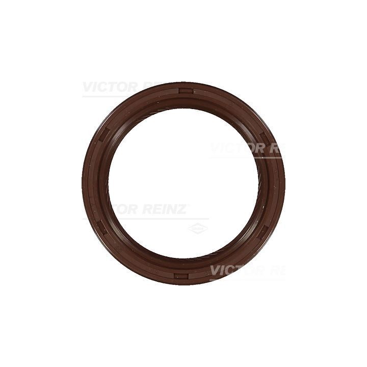 Veleno sandariklis, alkūninis velenas VICTOR REINZ 81-10382-00