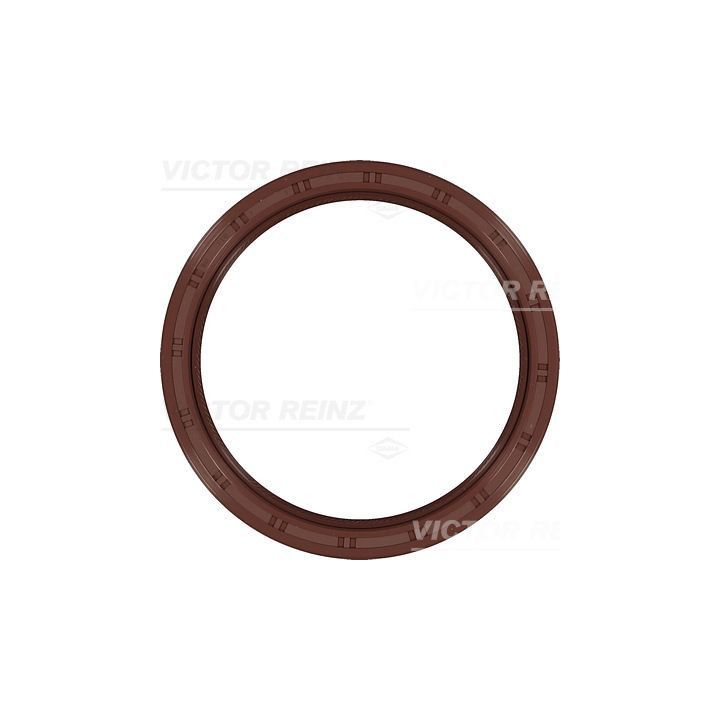 Veleno sandariklis, alkūninis velenas VICTOR REINZ 81-10386-00