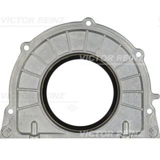 Veleno sandariklis, alkūninis velenas VICTOR REINZ 81-10397-00