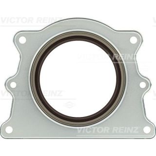 Veleno sandariklis, alkūninis velenas VICTOR REINZ 81-10404-00