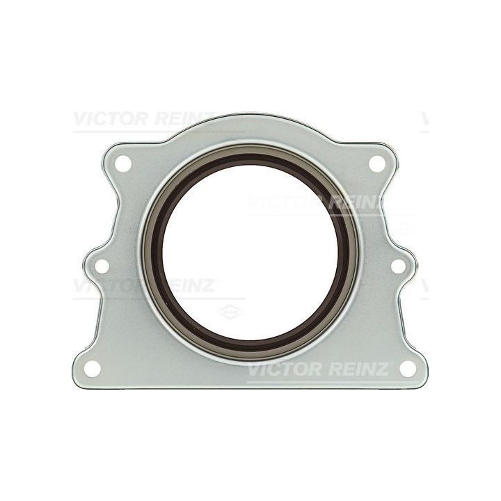 Veleno sandariklis, alkūninis velenas VICTOR REINZ 81-10404-00