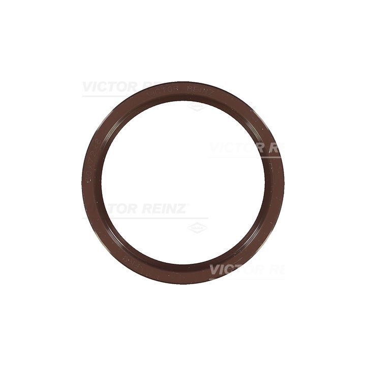 Veleno sandariklis, alkūninis velenas VICTOR REINZ 81-10409-00