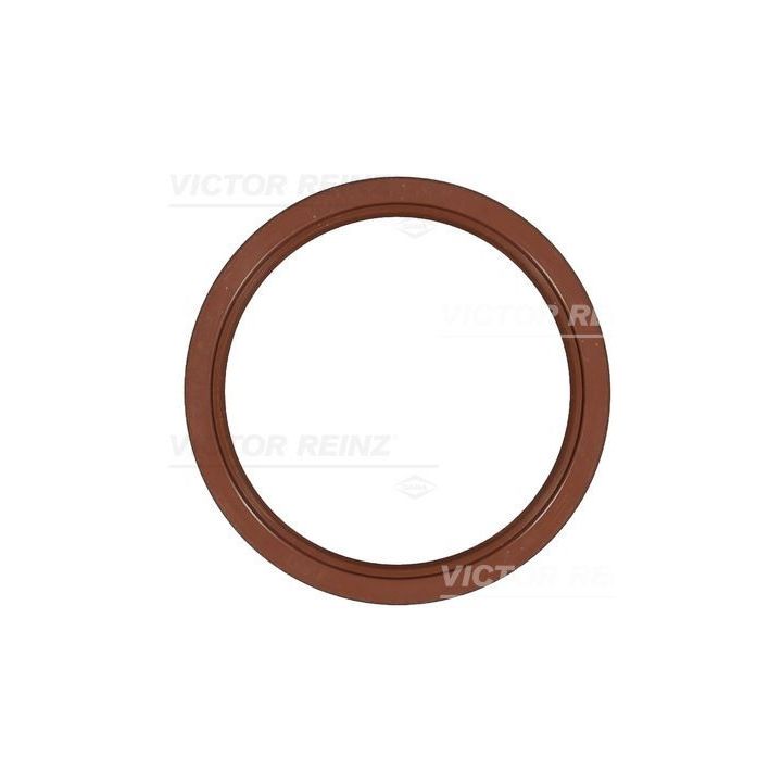 Veleno sandariklis, alkūninis velenas VICTOR REINZ 81-10409-10