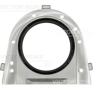 Veleno sandariklis, alkūninis velenas VICTOR REINZ 81-10417-00