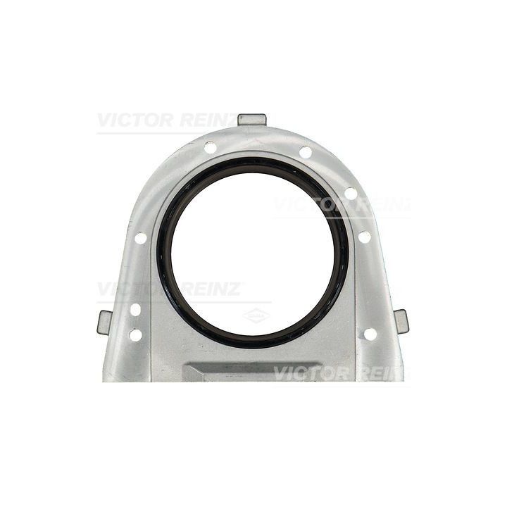 Veleno sandariklis, alkūninis velenas VICTOR REINZ 81-10417-00