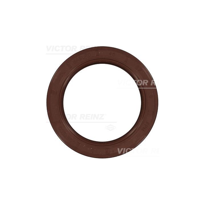 Veleno sandariklis, alkūninis velenas VICTOR REINZ 81-10418-00