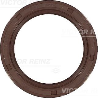 Veleno sandariklis, alkūninis velenas VICTOR REINZ 81-10431-00