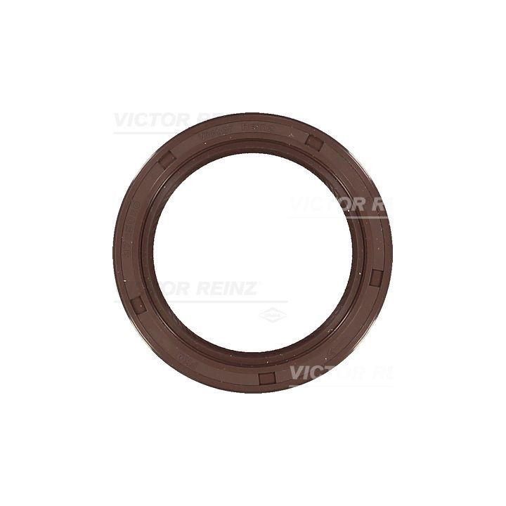 Veleno sandariklis, alkūninis velenas VICTOR REINZ 81-10431-00