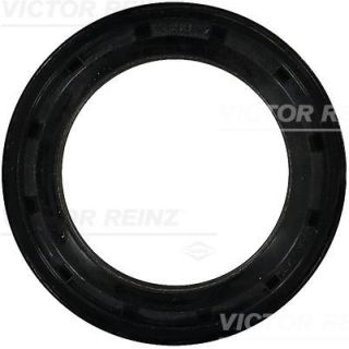 Veleno sandariklis, alkūninis velenas VICTOR REINZ 81-10433-00