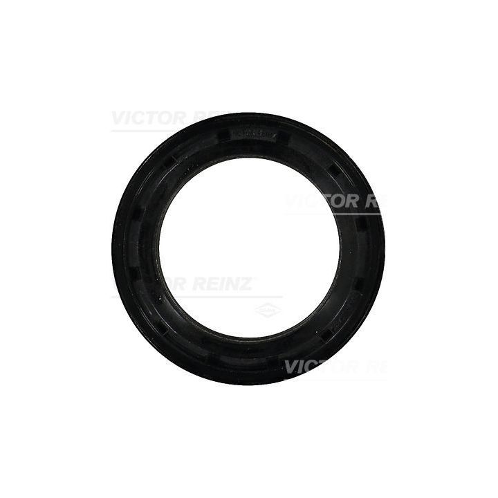 Veleno sandariklis, alkūninis velenas VICTOR REINZ 81-10433-00