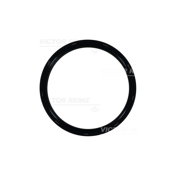 Veleno sandariklis, alkūninis velenas VICTOR REINZ 81-10448-00