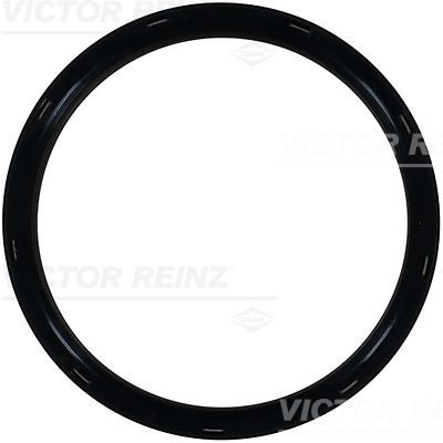 Veleno sandariklis, alkūninis velenas VICTOR REINZ 81-10448-00