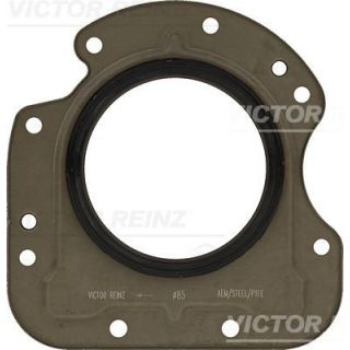 Veleno sandariklis, alkūninis velenas VICTOR REINZ 81-10461-00