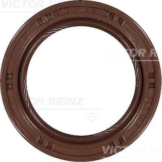 Veleno sandariklis, alkūninis velenas VICTOR REINZ 81-10472-00