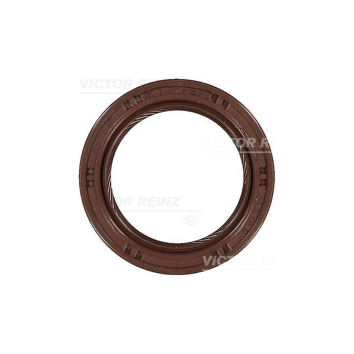 Veleno sandariklis, alkūninis velenas VICTOR REINZ 81-10472-00