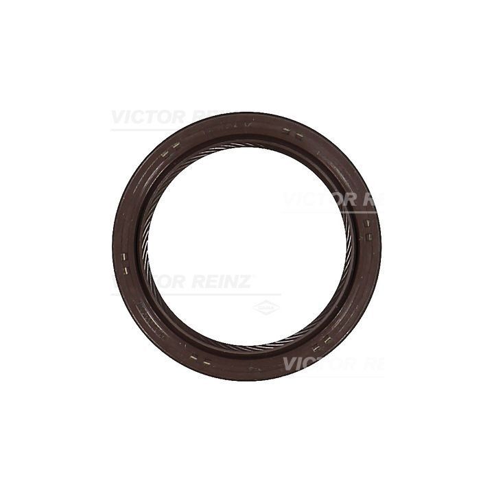 Veleno sandariklis, alkūninis velenas VICTOR REINZ 81-10473-00