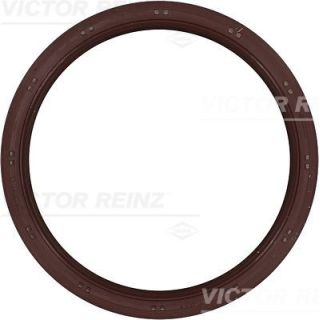 Veleno sandariklis, alkūninis velenas VICTOR REINZ 81-10474-00