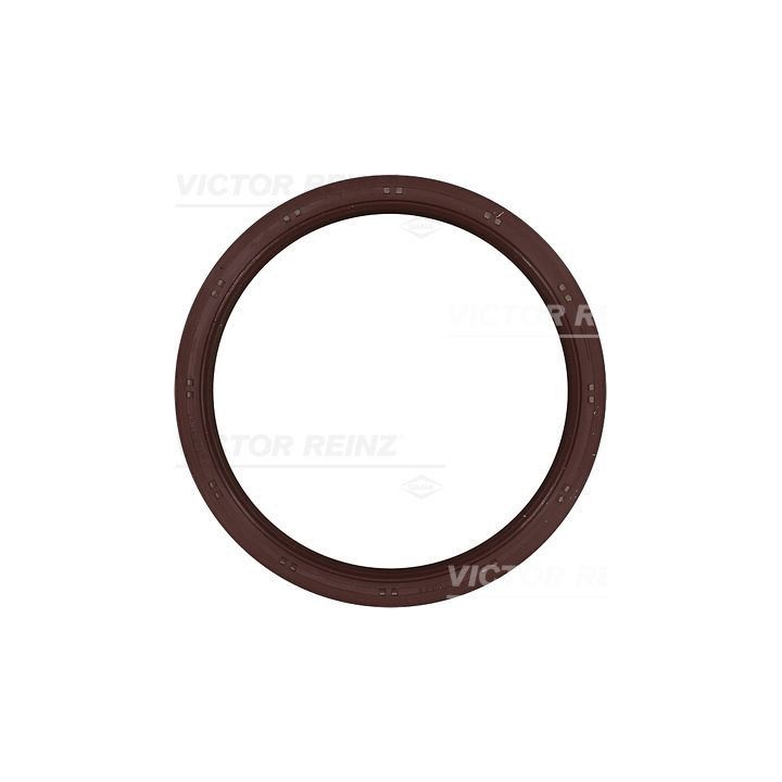 Veleno sandariklis, alkūninis velenas VICTOR REINZ 81-10474-00