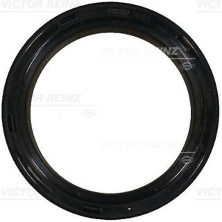 Veleno sandariklis, alkūninis velenas VICTOR REINZ 81-10478-00