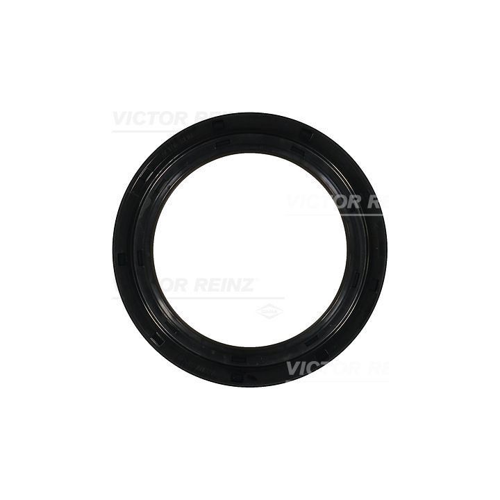 Veleno sandariklis, alkūninis velenas VICTOR REINZ 81-10479-00