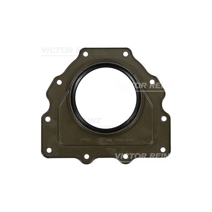 Veleno sandariklis, alkūninis velenas VICTOR REINZ 81-10484-00