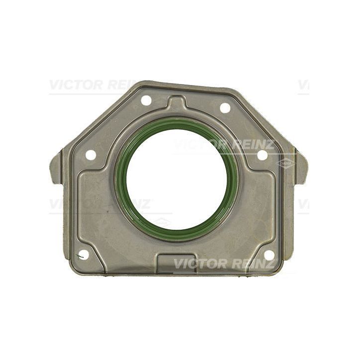 Veleno sandariklis, alkūninis velenas VICTOR REINZ 81-10486-00