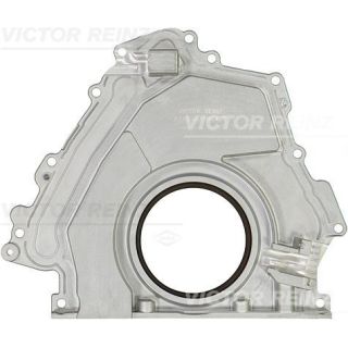 Veleno sandariklis, alkūninis velenas VICTOR REINZ 81-10502-00