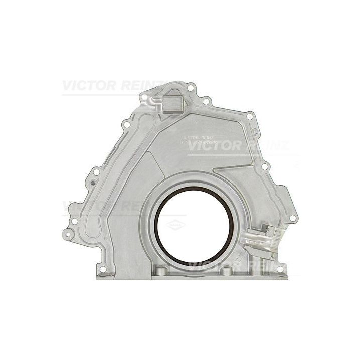 Veleno sandariklis, alkūninis velenas VICTOR REINZ 81-10502-00