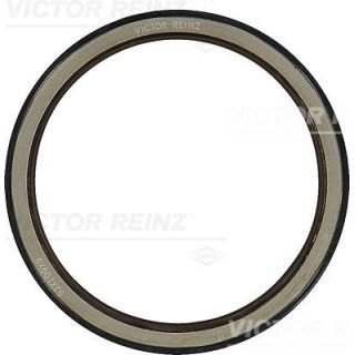 Veleno sandariklis, alkūninis velenas VICTOR REINZ 81-10504-00